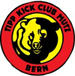 Emblem Mutz Bern