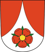 Birmensdorf Wappen