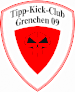 Emblem TKC Grenchen 09